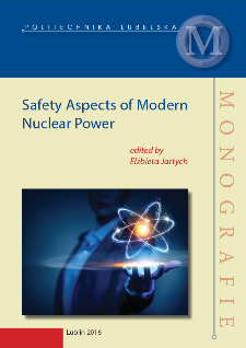 Safety aspects of Modern Nuclear Power