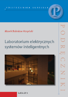 Laboratorium elektrycznych systemów inteligentnych
