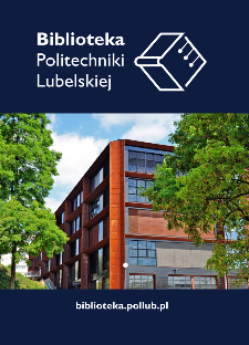 Biblioteka Politechniki Lubelskiej