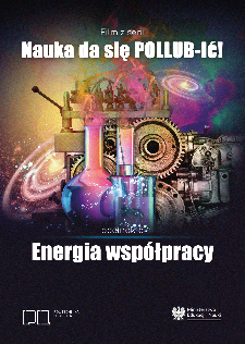 Energia współpracy