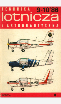 Technika Lotnicza i Astronautyczna 9-10/1986