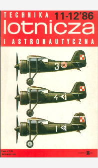 Technika Lotnicza i Astronautyczna 11-12/1986